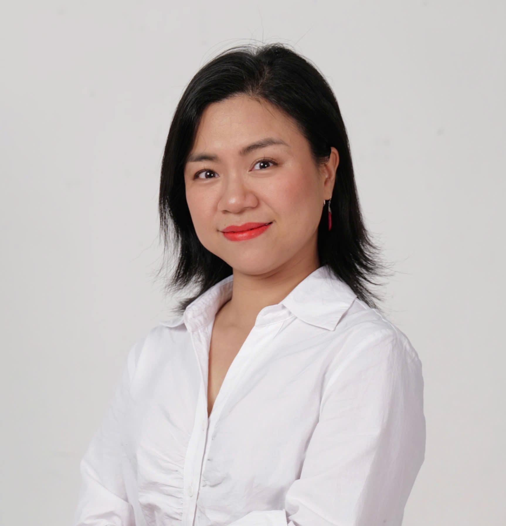  Hoàng Thị Thu Hà